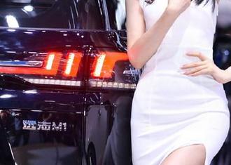 美媛馆 – Angela小热巴独家写真集《学妹》精彩更新，每一张都让人心动不已！.txt