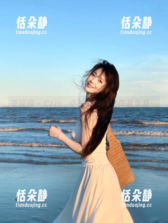 美媛馆 - Cris_卓娅祺的和服作品全集：传承与创新的完美结合.txt