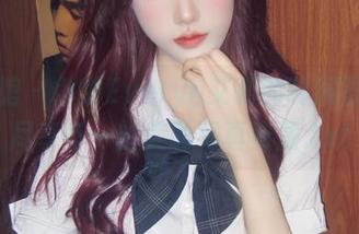 美媛馆 – 解锁Evelyn艾莉的制服图集，尽享每一帧美丽写真资源.txt