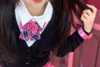 美媛馆 – toro羽住水手服套图分享，揭开青春背后的故事与秘密.txt