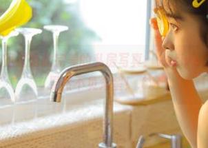 美媛馆 – 从未见过如此完美的私房写真：vetiver嘉宝贝儿妹妹果然不负众望！.txt