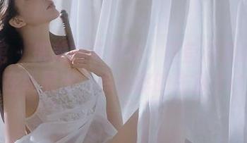 美媛馆 – 把美丽带回家：任莹樱和服作品在线展出，点亮你的生活.txt