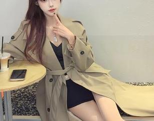 美媛馆 – 私拍特辑：冯木木LRIS展示厨娘气质，精美套图带你领略.txt
