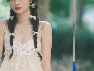 美媛馆 – 独家小海臀rena剧情写真发布，唯美原图免费下载进行中！.txt