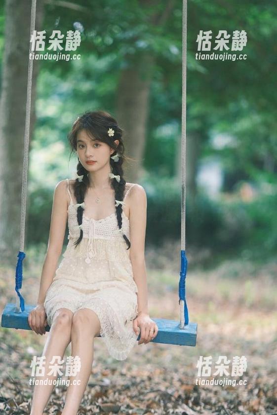 美媛馆 - 独家小海臀rena剧情写真发布，唯美原图免费下载进行中！.txt