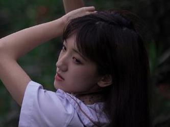 美媛馆 – 来吧！免费下载潘娇娇女王写真，精彩图片全在这里！.txt