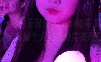 美媛馆 – 走进王馨瑶yanni的高清套图：礼服之美与她个人魅力的完美碰撞.txt