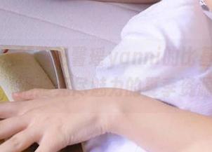 美媛馆 – 领略王馨瑶yanni的比基尼写真作品，捕捉无尽魅力的夏季资源.txt
