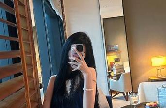 美媛馆 – 迎接无圣光的挑战，糯美子的美腿作品让心动升华！.txt