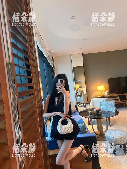 美媛馆 - 迎接无圣光的挑战，糯美子的美腿作品让心动升华！.txt