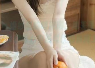 美媛馆 – 婚纱里的胡润曦，绝美原图壁纸，记录你我心中最柔软的瞬间.txt