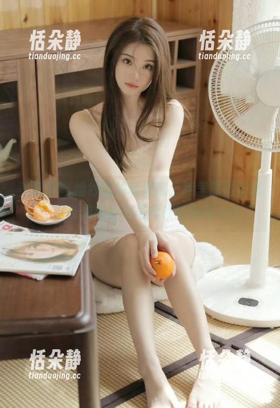 美媛馆 - 婚纱里的胡润曦，绝美原图壁纸，记录你我心中最柔软的瞬间.txt