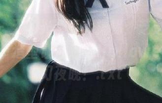 美媛馆 – 无圣光写真大揭秘：芝芝Booty的万圣节造型让你感受Halloween的魔幻夜晚！.txt