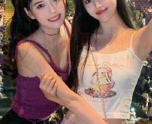 美媛馆 – 全新上线：豆baby御姐系列写真套图资源，快来一起欣赏她的风采！.txt
