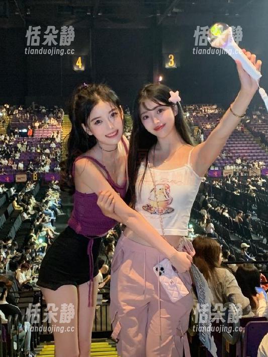美媛馆 - 全新上线：豆baby御姐系列写真套图资源，快来一起欣赏她的风采！.txt