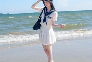 美媛馆 – 美丽与个性的结合！陈怡曼coco网袜风尚图集，免费下载带你走进时尚圈.txt