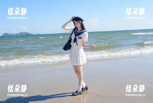 美媛馆 - 美丽与个性的结合！陈怡曼coco网袜风尚图集，免费下载带你走进时尚圈.txt