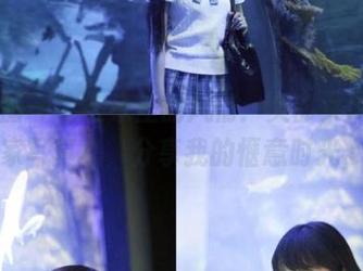 微密圈 – 宅在家里的风情：美邵女Baby居家写真集，分享我的惬意时光.txt