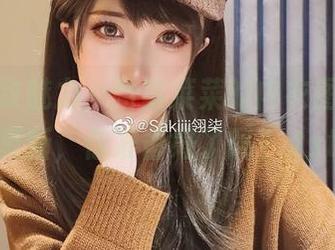 享受极致魅力，翎柒菜菜的内衣图包最新更新，你准备好了吗？.txt