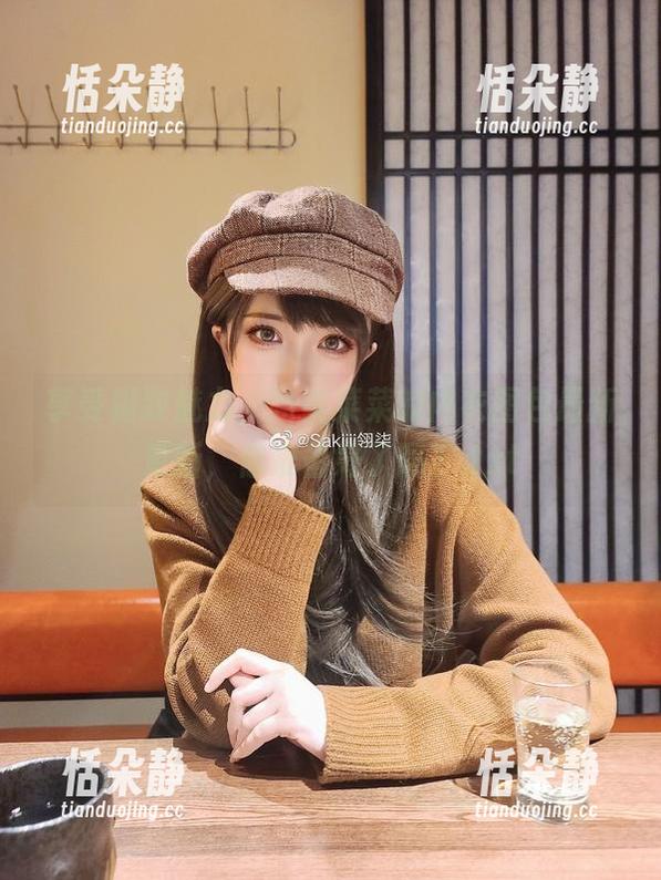 享受极致魅力，翎柒菜菜的内衣图包最新更新，你准备好了吗？.txt