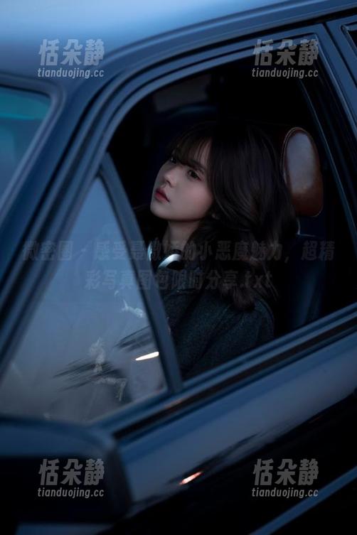 微密圈 - 感受聂傲娇的小恶魔魅力，超精彩写真图包限时分享.txt