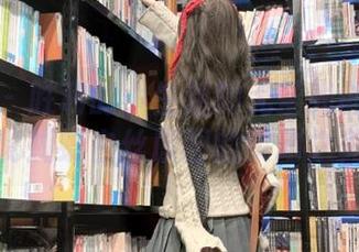 微密圈 – 胜利的小生活的无圣光创作之路：大揭秘蝴蝶白丝原图的灵动之美！.txt