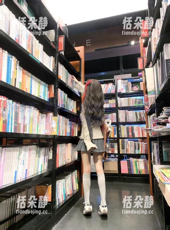 微密圈 - 胜利的小生活的无圣光创作之路：大揭秘蝴蝶白丝原图的灵动之美！.txt