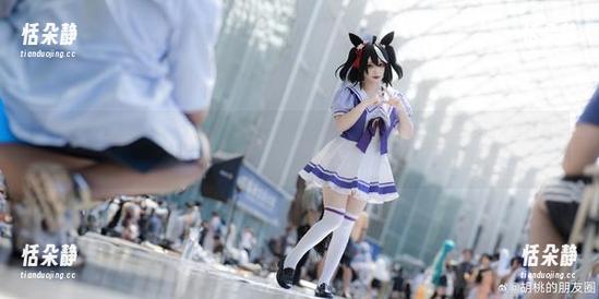 胡桃猫Kurumineko 胡桃猫Kurumineko的魔法换装,玛丽罗斯宝石之吻泳衣cos绝美图片送你夏日清凉!.txt