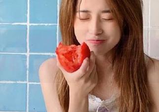 微密圈 – 探索脸红Dearie夏日的无限可能，图集下载带你进入梦幻时光！.txt