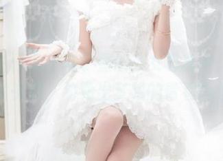 舞蹈生日记 – 在子墨的少女写真中，美图与照片交织，勾勒出梦想的青春画卷.txt