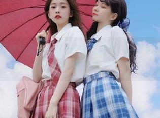 微密圈 – 牛仔裤与艾拉·isla的完美结合：不可错过的套图作品集锦.txt