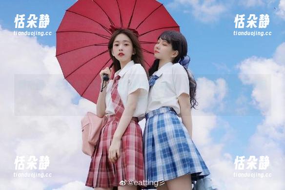 微密圈 - 牛仔裤与艾拉·isla的完美结合：不可错过的套图作品集锦.txt