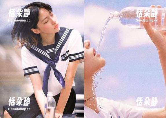 花漾show-Egg-尤妮丝Egg 花漾show - Egg-尤妮丝Egg女仆作品精选集:细腻瞬间描绘生活的浪漫风景.txt