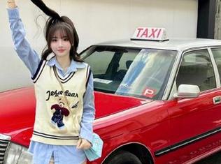 花漾show – 在Egg_尤妮丝的厨娘合集里，感受味蕾与视觉的双重盛宴图册.txt