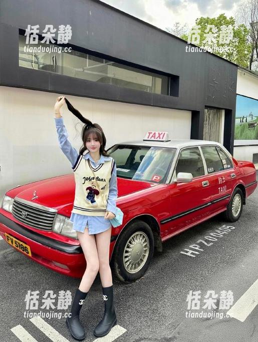 花漾show - 在Egg_尤妮丝的厨娘合集里，感受味蕾与视觉的双重盛宴图册.txt