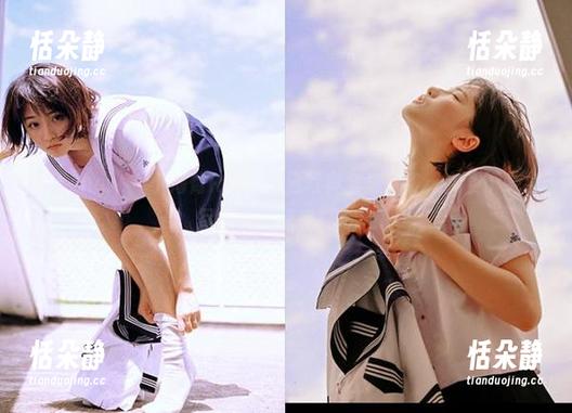 花漾show - 小海臀Rena夏日写真全集盛宴，免费下载，尽享视觉盛宴！.txt