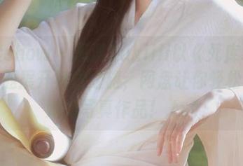 花漾show – 思淇Sukiiii以《死库水》为主题展开视觉之旅，网盘让你轻松获取她的写真作品！.txt
