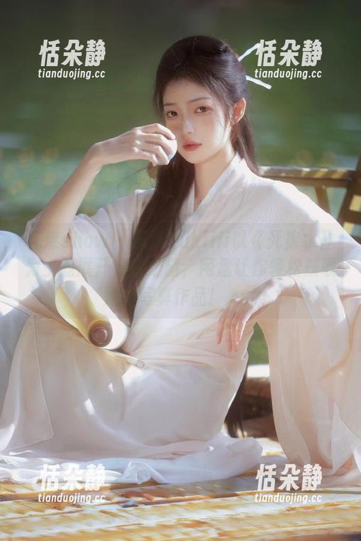 花漾show-思淇Sukiiii 花漾show - 思淇Sukiiii以《死库水》为主题展开视觉之旅,网盘让你轻松获取她的写真作品!.txt