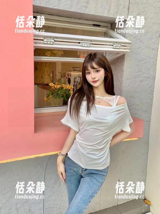 花漾show - 追踪朱可儿Flower的粉色风格：丰富图库分享带你进入她的世界.txt