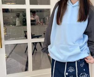 花漾show – 图片里的李晨晨花嫁，观看她如何展现别样的娇美姿态.txt