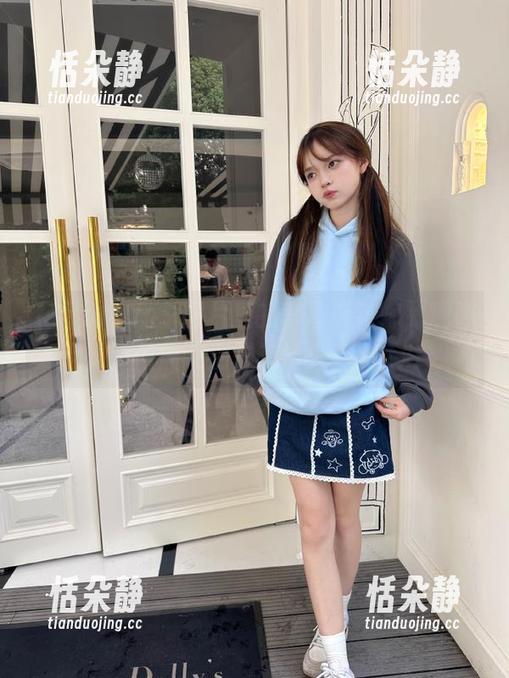 花漾show-李晨晨 花漾show - 图片里的李晨晨花嫁,观看她如何展现别样的娇美姿态.txt