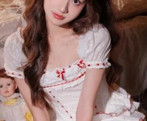 花漾show – 精彩纷呈的福利，探索熊小诺肉丝图集中的无尽魅力.txt