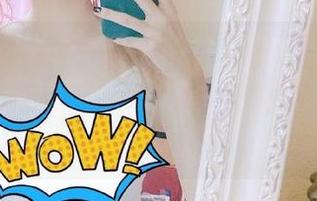 花漾show – 王雨纯的普吉岛旅拍图集更新，享受那份海风轻拂的美好时光，点击查看！.txt