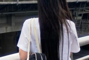 微密圈 – 打开若若老师的视觉日记：姐姐写真图片带来的心灵震撼.txt