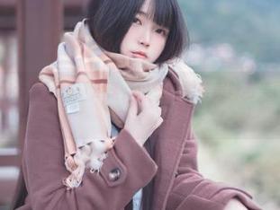 高清落落Raku厨娘写真分享，记录下那些美味与美丽的瞬间.txt