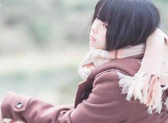落落Raku呈现“YourPuppy!”：透过原图和图集欣赏纯真魅力.txt