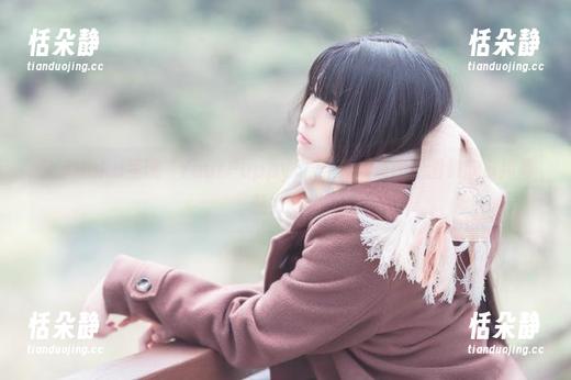 落落Raku呈现“YourPuppy!”：透过原图和图集欣赏纯真魅力.txt