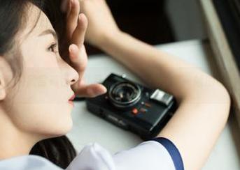 微密圈 – 在线欣赏葛征女仆高清写真，感受每一帧的小确幸！.txt