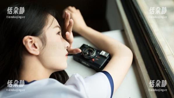 微密圈 - 在线欣赏葛征女仆高清写真，感受每一帧的小确幸！.txt