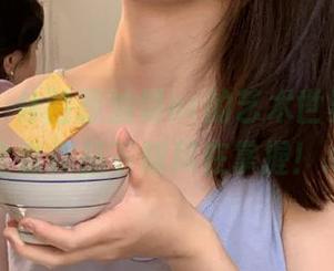 微密圈 – 体验葱油饼er的艺术世界，裤里丝全套作品下载尽在掌握！.txt